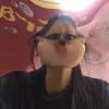 hdiennn