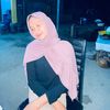 ilaxx24