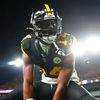 steelersfan_4life