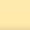 michelle_bzza123