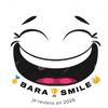 mr.bara2026