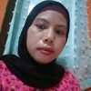 kitiw.fudin