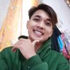 dery.herdiansyah0