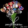 rhlm5865