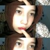 user450728067