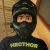 hecthor_motovlog
