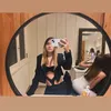 jazzsilv_