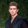 anakinskywalker280