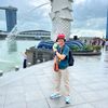 bro.yohanes