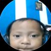 maanxxvz