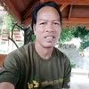 dung.siu