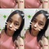 jomes374