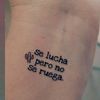 maria..consuelo