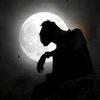 user29560813152372