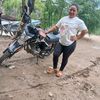 maritza.almendare