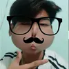 giabo75211