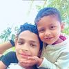 user8188301365555