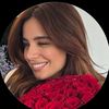 shosh_3333