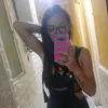 solange.vellido