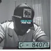 julianchis80