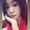 th_ong_en10