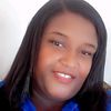 ghislene.lindor
