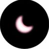 anonna__6