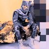 cyberamer0