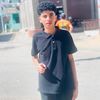 ebrahiim001