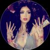 alexa.salcedo29