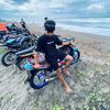 singgihardiyansah2