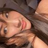 user3541857996112