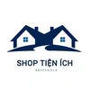 shopgiadung13051995