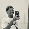 allveszpedro