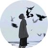 useraung.khant.mg
