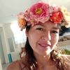 estherrimarachn
