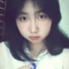 yenn.nhi328