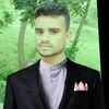 abubakourprodhan