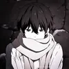 ken_edit.0