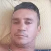 mailon.f.pires
