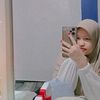 nur.asiila4
