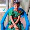 nusrat12345hgg2