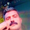 ali.raza9533