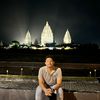 gani._62