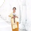 mamamoe074