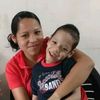 yamilethdelvallec6