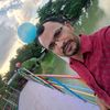 md.shohel.rana905