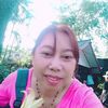 piggy_344