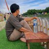 rejeki.agung.c.o