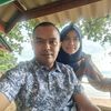 mohamad_izdzuan89